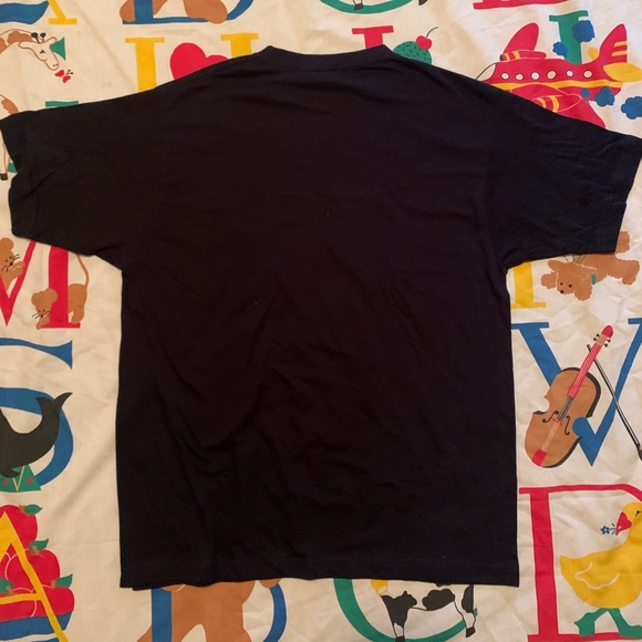 Paris France Shirt - Picture 3 of 4